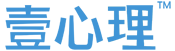楟❔몋字鉣ᝒॎ